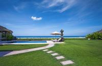 Ashling Villa thumbnail 12