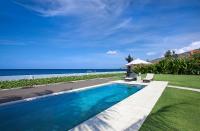 Ashling Villa thumbnail 11