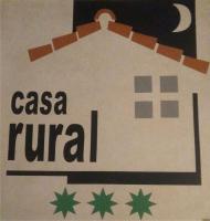 Casa Rural Las Águedas, Murias de Rechivaldo – Updated 2022 ...