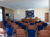 Hotel Golf Campoamor, Campoamor – Updated 2023 Prices