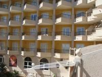 Hotel Guardamar, Guardamar del Segura – Updated 2023 Prices