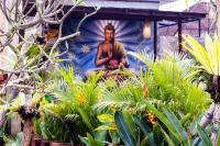 Bije Suite Villa Ubud thumbnail 15