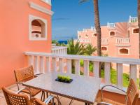 Sol Sun Beach Apartamentos, Adeje – Preços 2023 atualizados