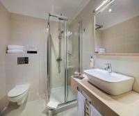Sol Sun Beach Apartamentos, Adeje – Updated 2022 Prices