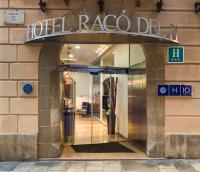 H10 Raco del Pi, Barcelona – Bijgewerkte prijzen 2022