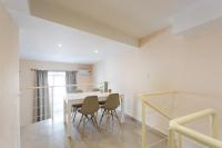 The floor plan of Apartamentos Diaber Gerona 22
