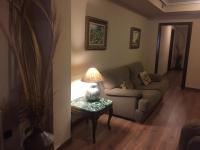 Posedenie v ubytovaní Hostal Argentino