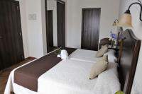 Arcos de Montemar, Torremolinos – 2022 legfrissebb árai
