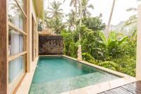 Bije Suite Villa Ubud thumbnail 11
