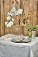 Mâncare la sau în apropiere de acest hotel