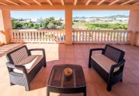 Villa San Jordi Ibiza Ses Salines, Sant Jordi – Bijgewerkte ...