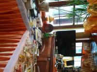 Půdorys ubytování Hotel Restauracja Podzamcze