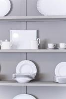 Půdorys ubytování Gr Suites Boutique Alcazaba