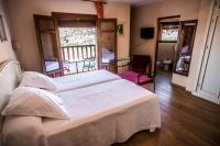 Finca Los Llanos, Capileira – Updated 2022 Prices