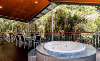 O Reilly S Rainforest Retreat Canungra Updated 21 Prices O Reilly S Rainforest Retreat Canungra Updated 21 Prices
