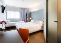 B&B Hotel Girona 2, Salt – Preços 2022 atualizados