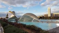 ARENAS 2 APARTAMENT, Valencia – Updated 2023 Prices