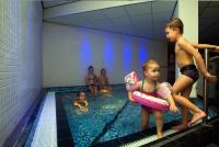 Boshotel - Vlodrop, Roermondの宿泊客
