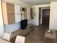 Estudio Torre del Mar, Torre del Mar – Updated 2022 Prices