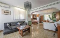 Posezení v ubytování Apartments Biserka 1495
