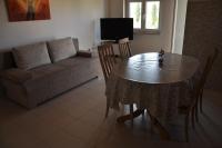 Posedenie v ubytovaní Apartments Smilja