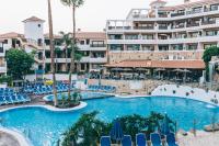 Apartamentos Albatros Golf del Sur Tenerife, San Miguel de Abona – Updated  2023 Prices