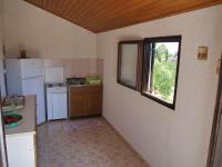 Plán poschodí v ubytovaní Apartment Ercilia B4