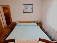 Posteľ alebo postele v izbe v ubytovaní Rooms Milan 1370