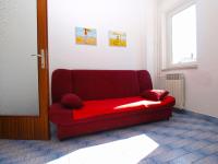 Posedenie v ubytovaní Apartments Zorka 1421