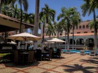 Hotel El Prado, Barranquilla – Updated 2022 Prices