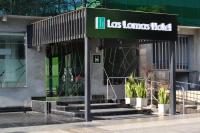 Hotel Las Lomas, Lima – Precios actualizados 2023