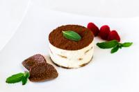 Fotografie z fotogalerie ubytování Tenuta Del Gallo v destinaci Amelia