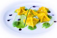 Fotografie z fotogalerie ubytování Tenuta Del Gallo v destinaci Amelia