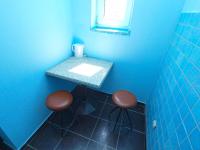 Půdorys ubytování Apartments Ivo 1328