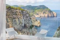 Hacienda Na Xamena, Ibiza, Na Xamena – opdaterede priser for 2022