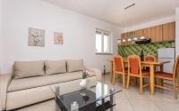 Kuchyňa alebo kuchynka v ubytovaní Apartments Kraljić I