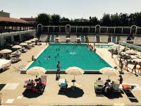 Hotel d'Aragona, Conversano – Prezzi aggiornati per il 2024