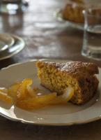 Jedlo v ubytovaní bed & breakfast alebo blízkom okolí