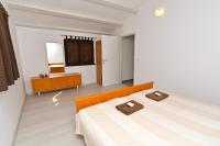 Posteľ alebo postele v izbe v ubytovaní House Marina 682