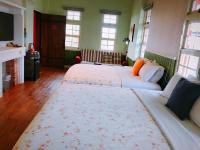 Gallery image of MiCarro B&amp;B in Dongshan