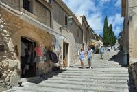 Owl Booking Villa March - 10 Min Walk to the Old Town vendégei