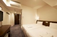 Where to Stay in Roppongi 2026: Hotels Connected to Roppongi Hills, Mori Art Museum Night Views and Top-Rated Stays