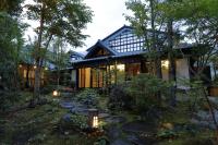 2026由布院住宿推薦:16間由布院溫泉旅館精選,御三家、私人湯屋與金鱗湖晨霧一次看