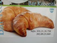 B&B Kebontàに飾ってある許可証、賞状、看板またはその他の書類