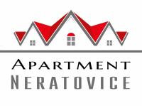 Certifikát, hodnocení, plakát nebo jiný dokument vystavený v ubytování Apartment Neratovice