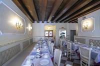 Gallery image of Hotel Orion in Venice