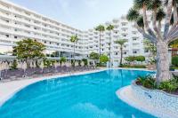 Spring Hotel Vulcano, Playa de las Américas – Bijgewerkte ...