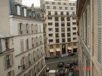 Gallery image of MULTIRESIDENCE L&#39;ELYSEE Paris in Paris