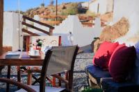 Balcones de Piedad, Los Balcones – Bijgewerkte prijzen 2022