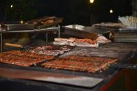 Fotografie z fotogalerie ubytování Hotel Baia Del Porto v destinaci Budoni